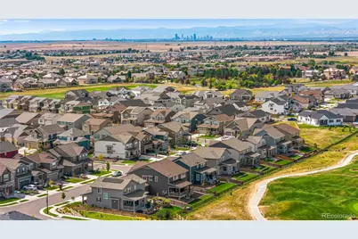 16375 E 110th Avenue, Commerce City, CO 80022 - Photo 32