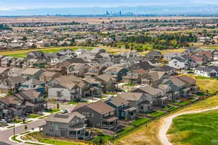 16375 E 110th Ave, Commerce City, CO 80022 - Photo 32