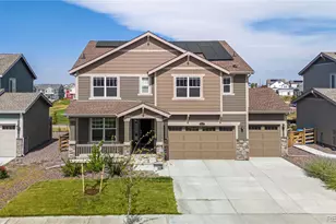 16375 E 110th Ave, Commerce City, CO 80022 - Photo 1