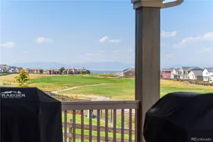 16375 E 110th Ave, Commerce City, CO 80022 - Photo 30