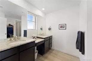 16375 E 110th Ave, Commerce City, CO 80022 - Photo 24