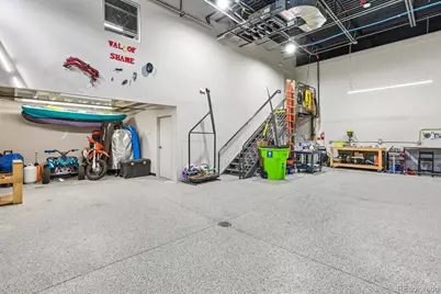 18233 Lincoln Meadows Parkway #101, Parker, CO 80134 - Photo 6