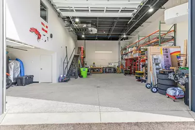 18233 Lincoln Meadows Parkway #101, Parker, CO 80134 - Photo 12