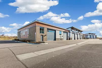 18233 Lincoln Meadows Parkway #101, Parker, CO 80134 - Photo 1