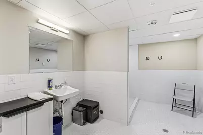 18233 Lincoln Meadows Parkway #101, Parker, CO 80134 - Photo 14