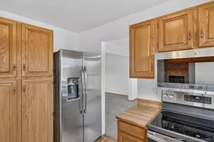 7401 Powderhorn Dr, Lone Tree, CO 80124 - Photo 24