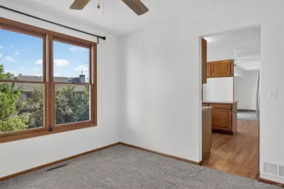 7401 Powderhorn Drive, Lone Tree, CO 80124 - Photo 18