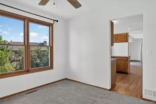 7401 Powderhorn Dr, Lone Tree, CO 80124 - Photo 18