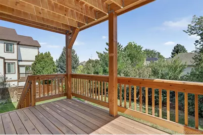 7401 Powderhorn Drive, Lone Tree, CO 80124 - Photo 46