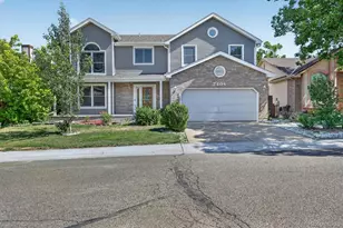 7401 Powderhorn Dr, Lone Tree, CO 80124 - Photo 2