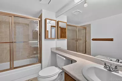 7401 Powderhorn Drive, Lone Tree, CO 80124 - Photo 26