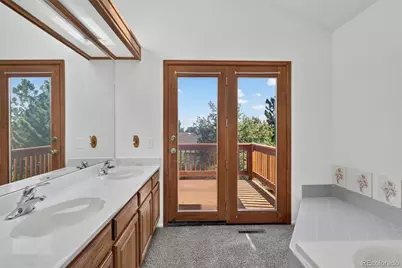 7401 Powderhorn Drive, Lone Tree, CO 80124 - Photo 32