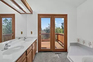7401 Powderhorn Dr, Lone Tree, CO 80124 - Photo 32