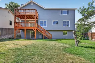 7401 Powderhorn Dr, Lone Tree, CO 80124 - Photo 48