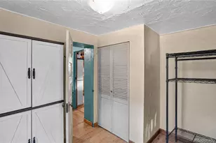 11900 County Road 23 2, Weston, CO 81091 - Photo 20
