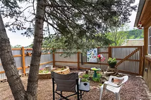11900 County Road 23 2, Weston, CO 81091 - Photo 34