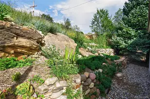 11900 County Road 23 2, Weston, CO 81091 - Photo 40