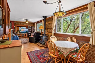 11900 County Road 23 2, Weston, CO 81091 - Photo 12