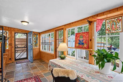 11900 County Road 23.2, Weston, CO 81091 - Photo 6