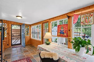 11900 County Road 23 2, Weston, CO 81091 - Photo 6