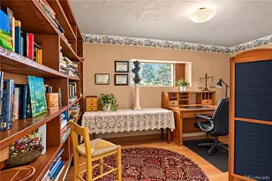 11900 County Road 23 2, Weston, CO 81091 - Photo 22