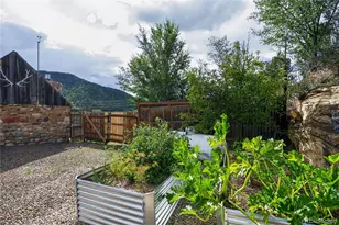 11900 County Road 23 2, Weston, CO 81091 - Photo 38