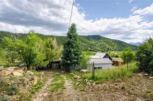 11900 County Road 23 2, Weston, CO 81091 - Photo 48