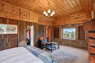 11900 County Road 23 2, Weston, CO 81091 - Photo 18