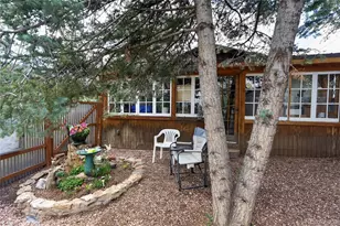 11900 County Road 23 2, Weston, CO 81091 - Photo 4