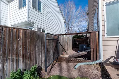 3641 Rosewalk Circle, Highlands Ranch, CO 80129 - Photo 36