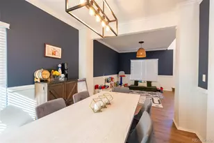 3641 Rosewalk Circle, Highlands Ranch, CO 80129 - Photo 6