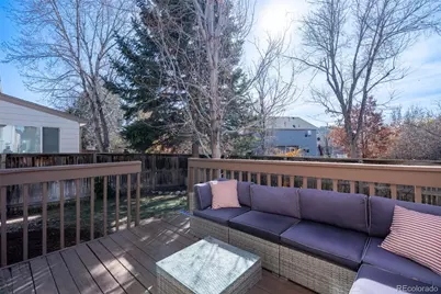 3641 Rosewalk Circle, Highlands Ranch, CO 80129 - Photo 38