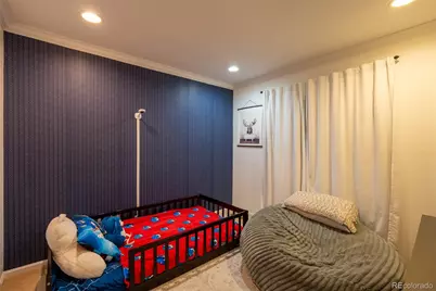 3641 Rosewalk Circle, Highlands Ranch, CO 80129 - Photo 24