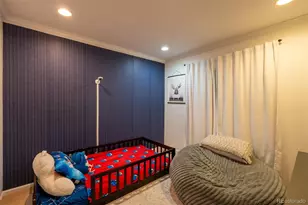 3641 Rosewalk Circle, Highlands Ranch, CO 80129 - Photo 24