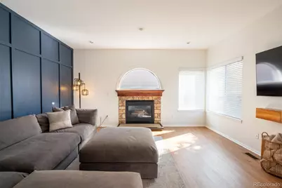 3641 Rosewalk Circle, Highlands Ranch, CO 80129 - Photo 12