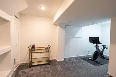 3641 Rosewalk Circle, Highlands Ranch, CO 80129 - Photo 32