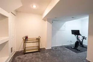 3641 Rosewalk Circle, Highlands Ranch, CO 80129 - Photo 32