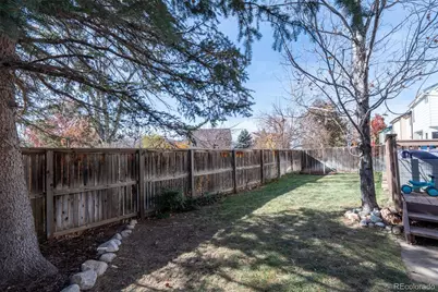 3641 Rosewalk Circle, Highlands Ranch, CO 80129 - Photo 34