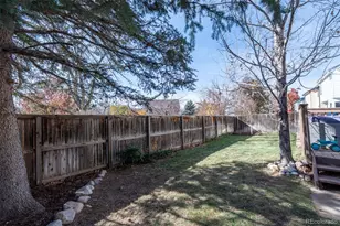 3641 Rosewalk Circle, Highlands Ranch, CO 80129 - Photo 34