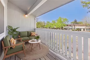 1140 S Monaco Parkway, Denver, CO 80224 - Photo 2