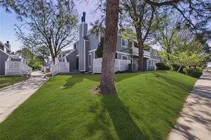 1140 S Monaco Parkway, Denver, CO 80224 - Photo 16
