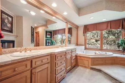 17556 Colonial Park Drive, Monument, CO 80132 - Photo 24