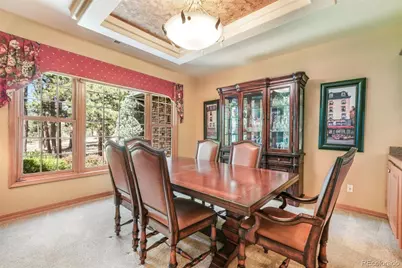 17556 Colonial Park Drive, Monument, CO 80132 - Photo 10