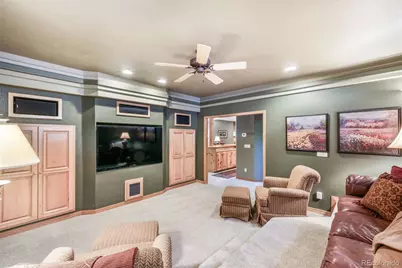 17556 Colonial Park Drive, Monument, CO 80132 - Photo 32