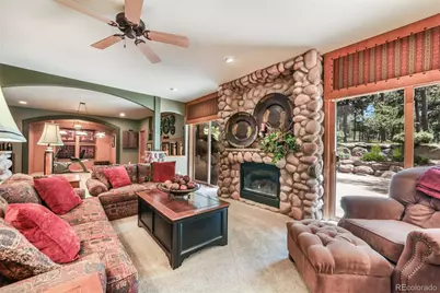 17556 Colonial Park Drive, Monument, CO 80132 - Photo 30