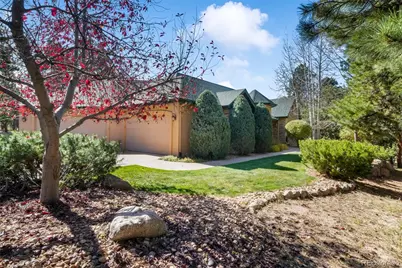 17556 Colonial Park Drive, Monument, CO 80132 - Photo 46