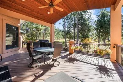 17556 Colonial Park Drive, Monument, CO 80132 - Photo 16
