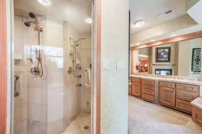 17556 Colonial Park Drive, Monument, CO 80132 - Photo 26