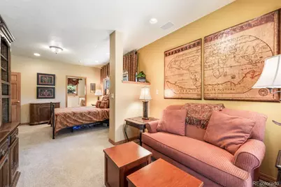 17556 Colonial Park Drive, Monument, CO 80132 - Photo 38