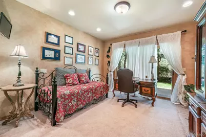 17556 Colonial Park Drive, Monument, CO 80132 - Photo 40